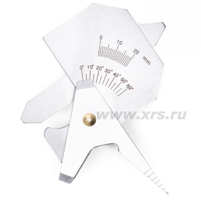 Измеритель WG01 ЭЛИТЕСТ