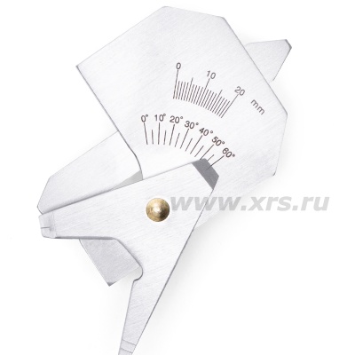 Измеритель WG01 ЭЛИТЕСТ