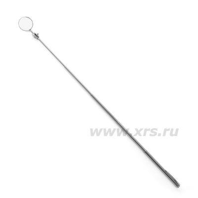 Зеркало телескопическое инспекционное круглое