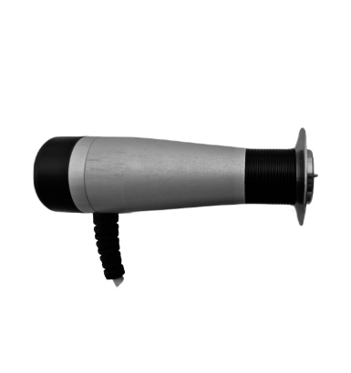 Преобразователь Шор A