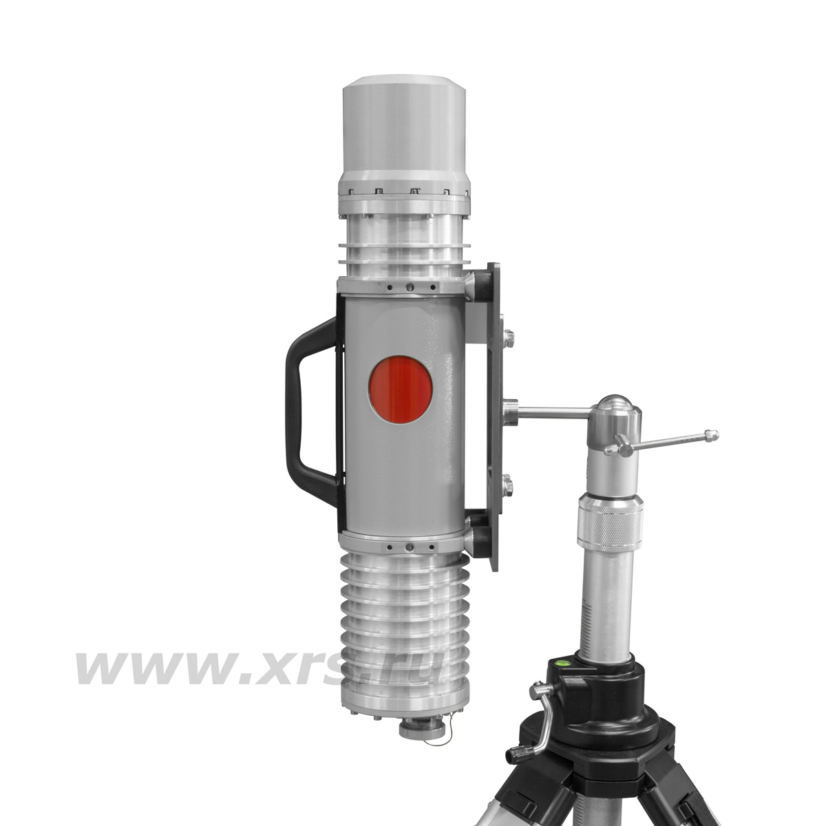 Штатив АРИОН ШРТ-3/Март-200/250 с р/а Март-250