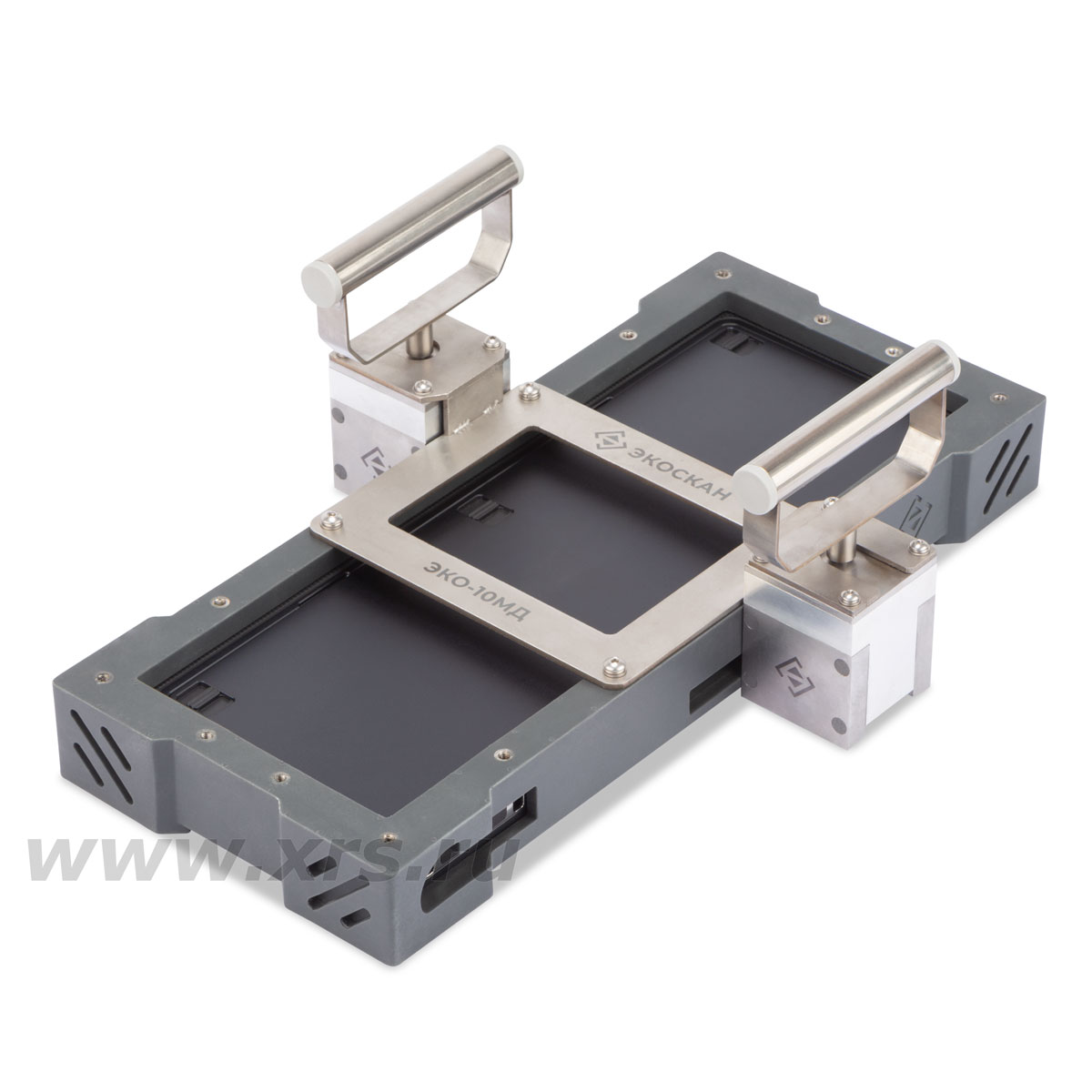 Магнитные держатели ЭКО-10МД