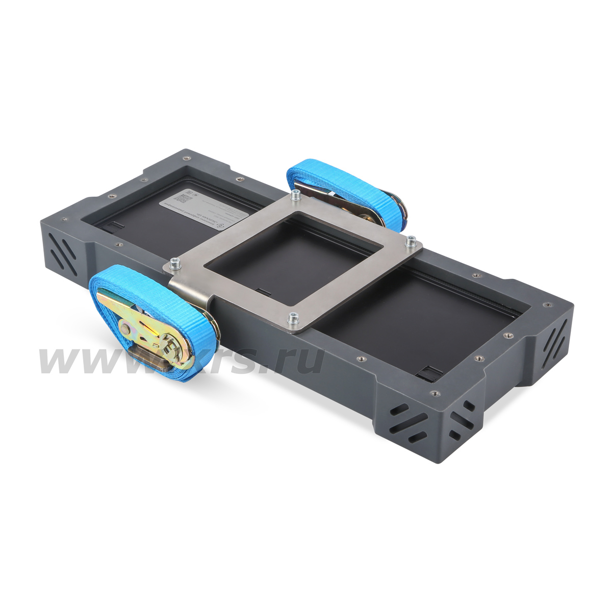 Ременное крепление ЭКО-10РК