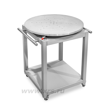 Подкатной стол