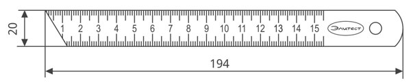 hpp 120 measure
