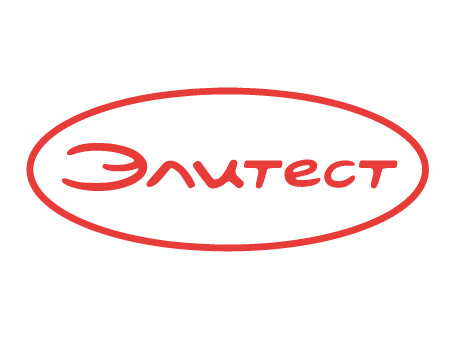 ООО «ЭЛИТЕСТ»