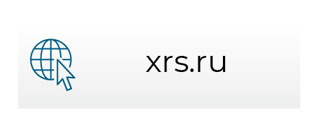 ООО «РЕНТГЕНСЕРВИС»