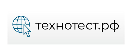 ООО «ТЕХНОТЕСТ»