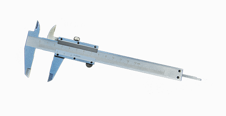 Штангенциркуль
