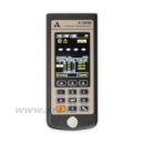 Толщиномер ультразвуковой А1208