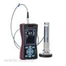 Твердомер ультразвуковой NOVOTEST Т-У3
