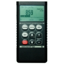 Дефектоскоп вихретоковый Константа ВД1