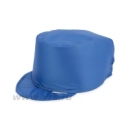 Шапочка рентгенозащитная