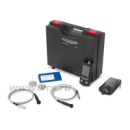 Толщиномер покрытий электромагнитный Константа К6Ц