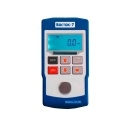 Толщиномер ультразвуковой В7-287