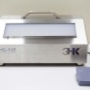 Негатоскоп НС-10В