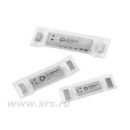 Эталоны чувствительности канавочные Спрут ЭЧК с магнитами