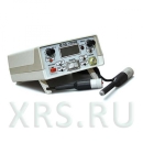 Дефектоскоп вихретоковый ВД-12НФМ