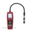 Мультигазовый детектор 400GD MRU