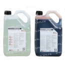 Очиститель Agfa NDT Devclean