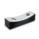 П122 хордовые преобразователи для контроля полиэтиленовых труб