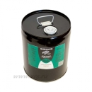 Пенетрант SHERWIN HM-604 флуоресцентный