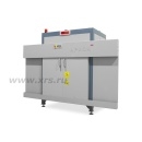 Рентгенографическая система АРИОН-14.10.16.08