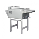 Проявочная машина AGFA NDT-M Eco