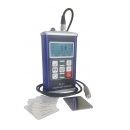 Толщиномер покрытий В7-517