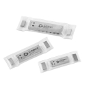 Принадлежности для радиографического контроля