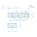 Настроечные образцы для контроля на расслоение