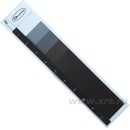 Набор мер оптической плотности ЭЛИТЕСТ ЛОП-10