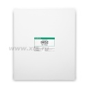 Экраны флуоресцентные Fujifilm IXG2