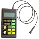 Структуроскоп вихретоковый ВЭ-26НП