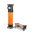 Рентгеновский аппарат ЭРА 65