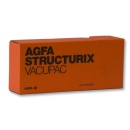 AGFA D3