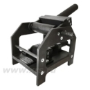 Прибор для испытания покрытий на изгиб NOVOTEST ИЗГИБ ИР