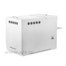 Шкаф сушильный для рулонной пленки ШСРН-1-4К