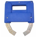 Электромагнит портативный KY-140