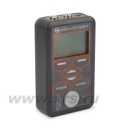 Толщиномер ультразвуковой NOVOTEST УТ-1М