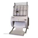 АПК для оцифровки рентгеновских пленок Карат РС35В (+ X-Vizor) со сканером Vidar NDT Pro