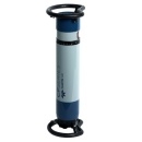 Рентгеновские аппараты ICM CP