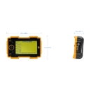 Дефектоскоп ультразвуковой USM GO+