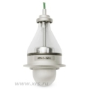 Рентгеновские трубки ИМА2-150Д/ИМА5-320Д