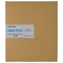 Экраны металлофлуоресцентные KYOKKO High Plus