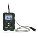 Толщиномер покрытий NOVOTEST ТП-2