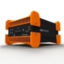 Дефектоскоп ультразвуковой M2M PANTHER