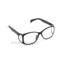 Очки рентгенозащитные