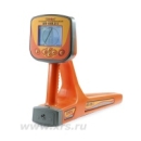 Успех КБИ-309К кабелеискатель