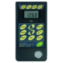 Толщиномер ультразвуковой Булат-1S авиационный